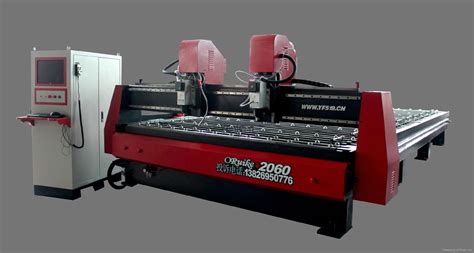 cnc engraver machine manufacturer|cnc engraving machine for metal.